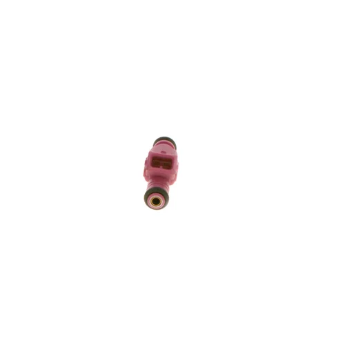Vstrekovací ventil 0 280 155 786 /BOSCH/ - obr. 2