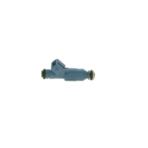 Vstrekovací ventil 0 280 155 830 /BOSCH/ - obr. 2