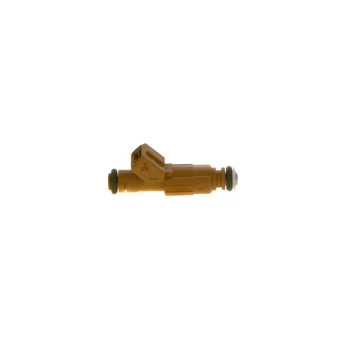Vstrekovací ventil 0 280 155 831 /BOSCH/ - obr. 2