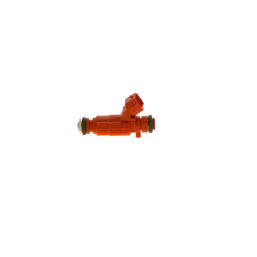 Vstrekovací ventil 0 280 155 940 /BOSCH/ - obr. 5