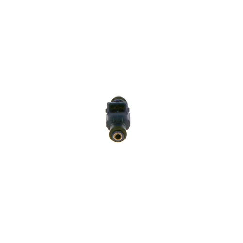 Vstrekovací ventil 0 280 156 014 /BOSCH/ - obr. 2