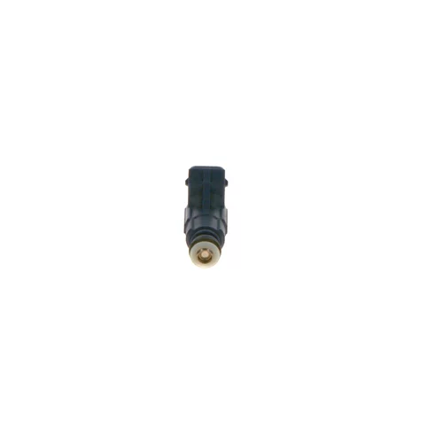 Vstrekovací ventil 0 280 156 014 /BOSCH/ - obr. 4