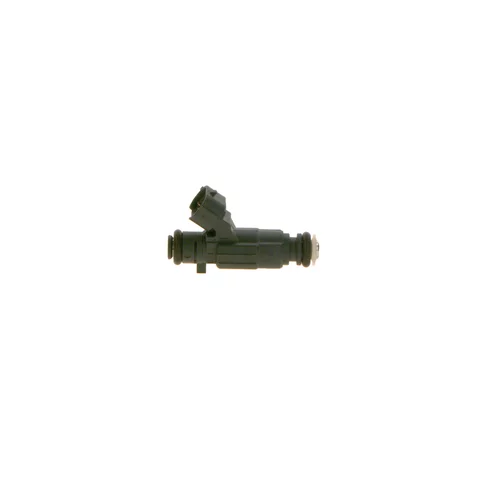 Vstrekovací ventil 0 280 156 180 /BOSCH/ - obr. 3