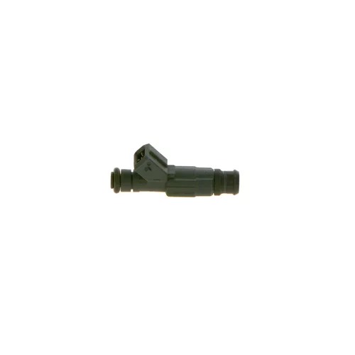 Vstrekovací ventil 0 280 156 337 /BOSCH/ - obr. 2