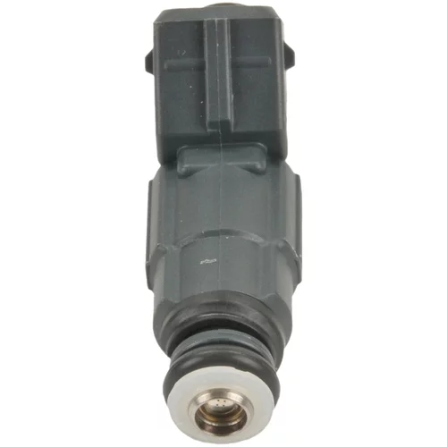 Vstrekovací ventil 0 280 156 372 /BOSCH/ - obr. 3