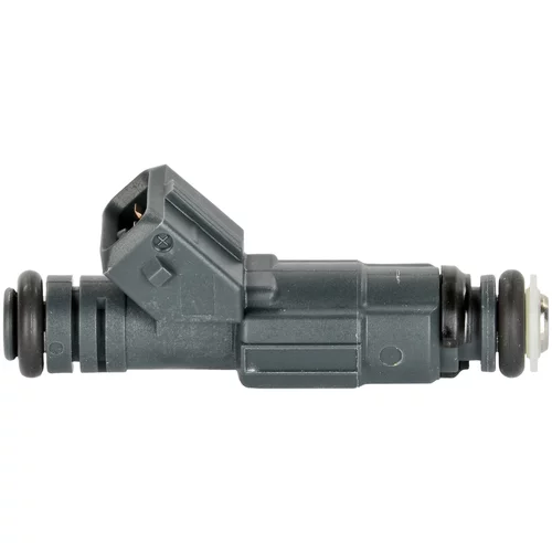 Vstrekovací ventil 0 280 156 374 /BOSCH/ - obr. 3