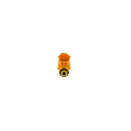 Vstrekovací ventil 0 280 156 427 /BOSCH/ - obr. 1