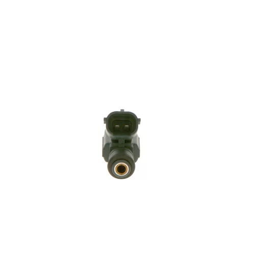 Vstrekovací ventil 0 280 157 174 /BOSCH/ - obr. 1