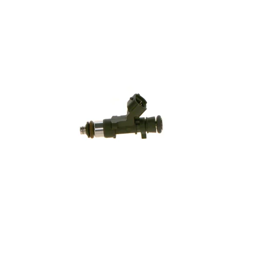 Vstrekovací ventil 0 280 158 013 /BOSCH/ - obr. 4