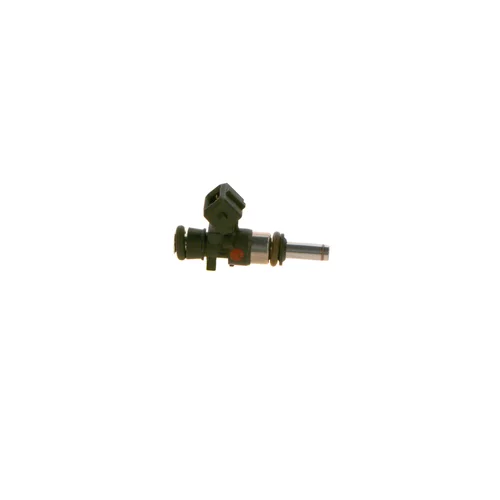 Vstrekovací ventil 0 280 158 040 /BOSCH/ - obr. 3