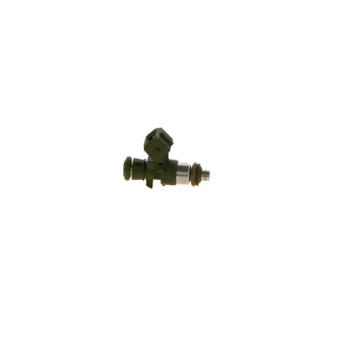 Vstrekovací ventil 0 280 158 046 /BOSCH/ - obr. 3