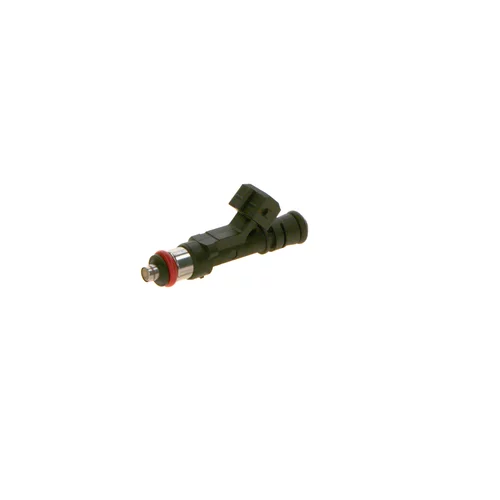 Vstrekovací ventil 0 280 158 101 /BOSCH/