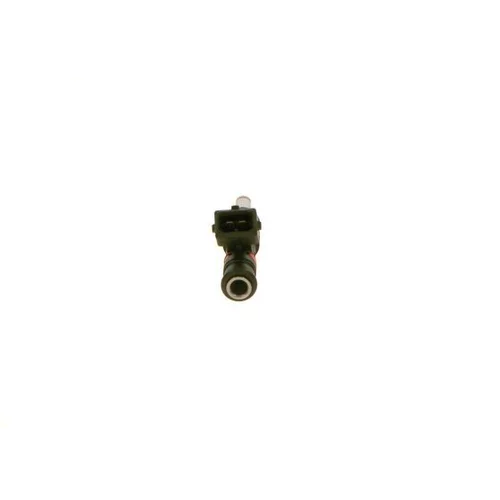 Vstrekovací ventil 0 280 158 123 /BOSCH/ - obr. 1