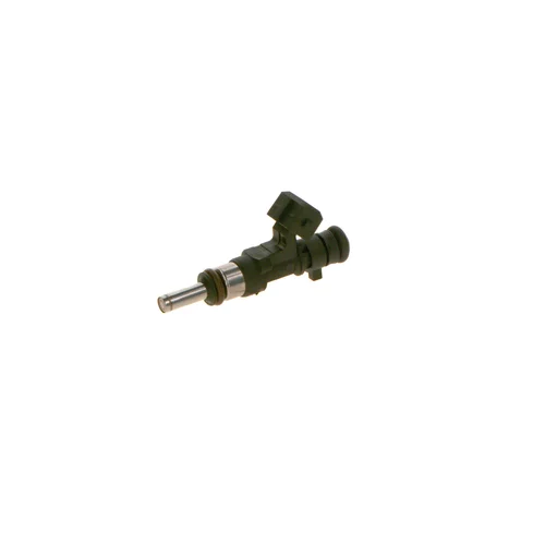 Vstrekovací ventil 0 280 158 124 /BOSCH/ - obr. 1