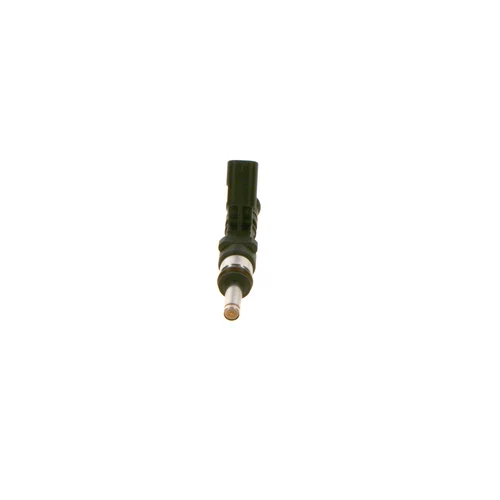 Vstrekovací ventil 0 280 158 142 /BOSCH/ - obr. 3