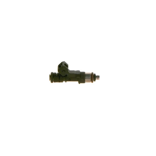 Vstrekovací ventil 0 280 158 207 /BOSCH/ - obr. 2