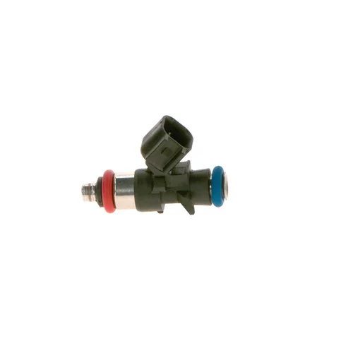 Vstrekovací ventil 0 280 158 233 /BOSCH/ - obr. 4