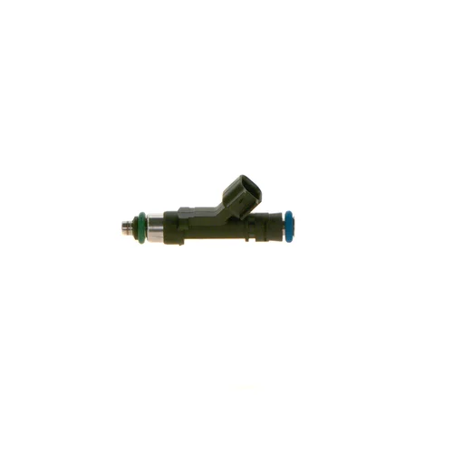 Vstrekovací ventil 0 280 158 279 /BOSCH/ - obr. 4