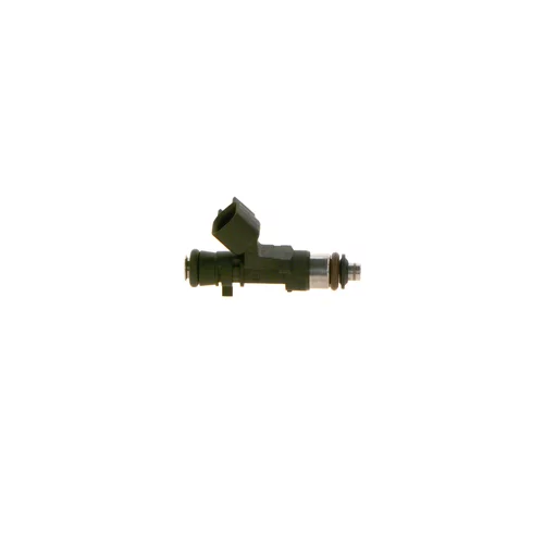 Vstrekovací ventil 0 280 158 315 /BOSCH/ - obr. 2