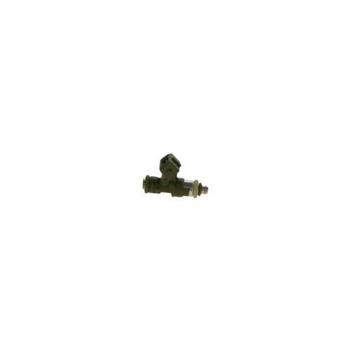 Vstrekovací ventil 0 280 158 335 /BOSCH/ - obr. 1