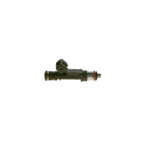 Vstrekovací ventil 0 280 158 502 /BOSCH/ - obr. 2