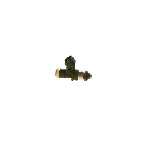 Vstrekovací ventil 0 280 158 821 /BOSCH/ - obr. 3