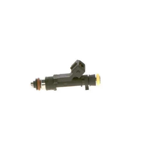 Vstrekovací ventil 0 280 158 822 /BOSCH/ - obr. 4