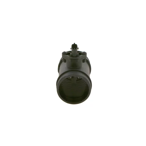 Merač hmotnosti vzduchu 0 280 217 531 /BOSCH/ - obr. 2