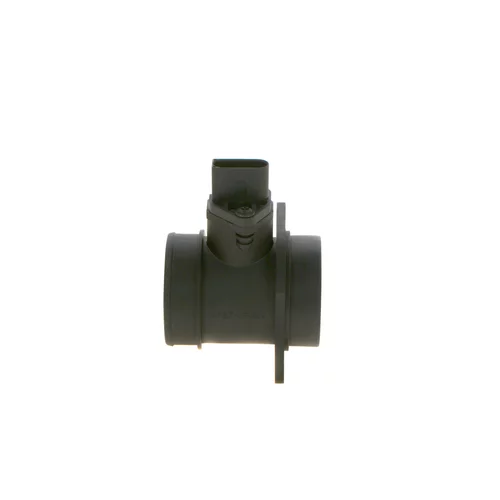 Merač hmotnosti vzduchu 0 280 218 373 /BOSCH/ - obr. 3