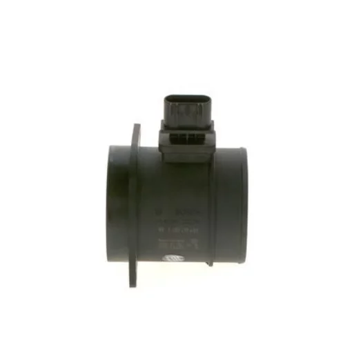 Merač hmotnosti vzduchu 0 280 218 488 /BOSCH/ - obr. 1