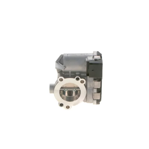 Hrdlo škrtiacej klapky 0 280 750 228 /BOSCH/ - obr. 2