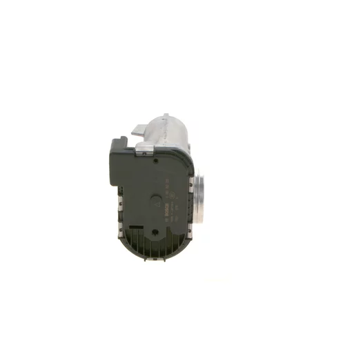 Hrdlo škrtiacej klapky 0 280 750 228 /BOSCH/ - obr. 3