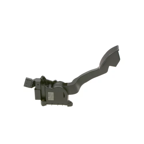 Akceleračný pedál - sada 0 280 755 157 /BOSCH/ - obr. 1