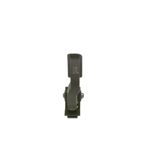 Akceleračný pedál - sada 0 280 755 358 /BOSCH/ - obr. 2