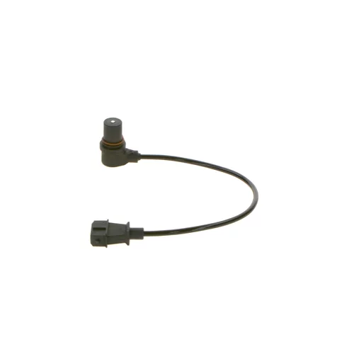 Snímač polohy vačkového hriadeľa 0 281 002 165 /BOSCH/ - obr. 2