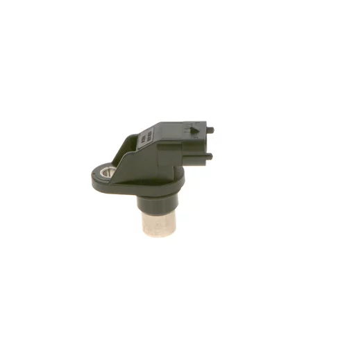 Snímač impulzov kľukového hriadeľa 0 281 002 406 /BOSCH/ - obr. 4