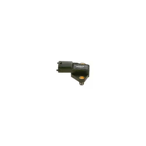 Snímač plniaceho tlaku 0 281 002 655 /BOSCH/ - obr. 1