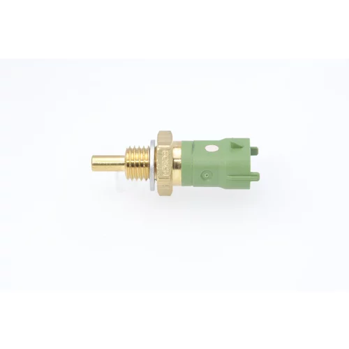 Senzor teploty paliva 0 281 002 694 /BOSCH/ - obr. 4