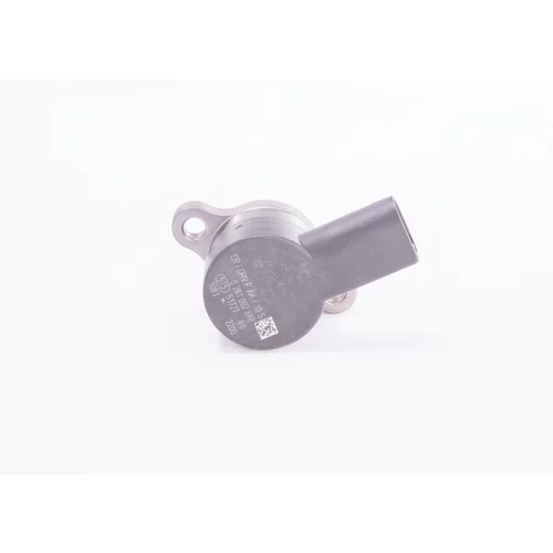 Ventil regulácie tlaku v systéme Common-Rail 0 281 002 698 /BOSCH/ - obr. 3
