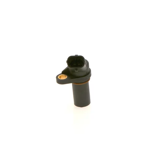 Snímač impulzov kľukového hriadeľa 0 281 002 742 /BOSCH/ - obr. 1
