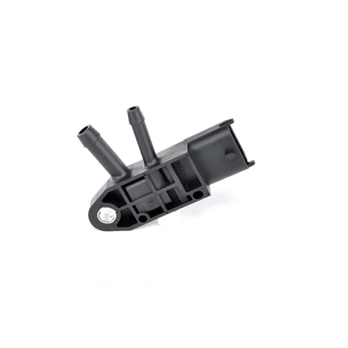 Snímač 0 281 002 783 /BOSCH/ - obr. 5
