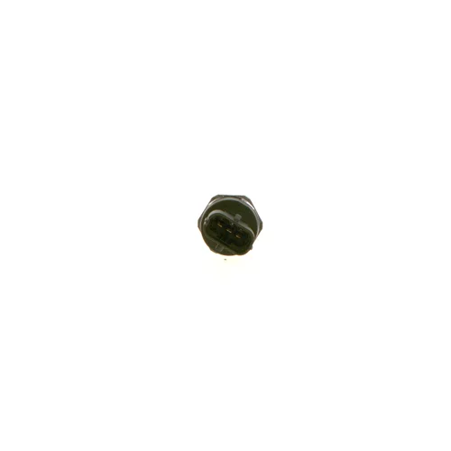 Senzor tlaku paliva 0 281 002 846 /BOSCH/ - obr. 2