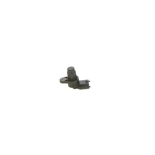 Snímač polohy vačkového hriadeľa 0 281 002 904 /BOSCH/ - obr. 4