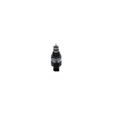 Ventil regulácie tlaku v systéme Common-Rail BOSCH 0 281 002 986