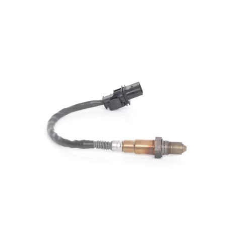 Lambda sonda 0 281 004 018 /BOSCH/ - obr. 5