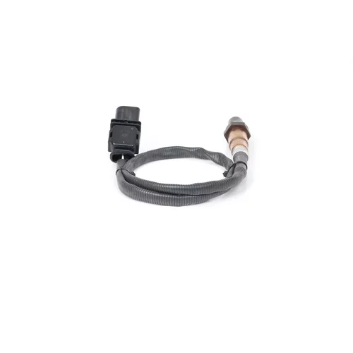 Lambda sonda 0 281 004 029 /BOSCH/ - obr. 3