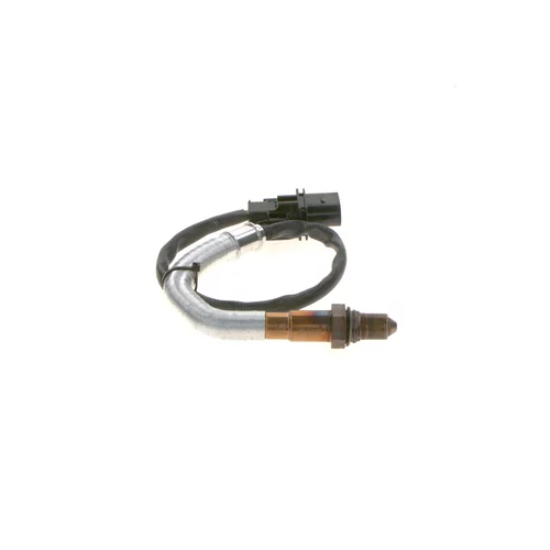 Lambda sonda 0 281 004 066 /BOSCH/ - obr. 5