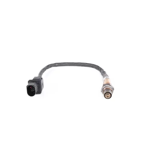 Lambda sonda 0 281 004 079 /BOSCH/ - obr. 1