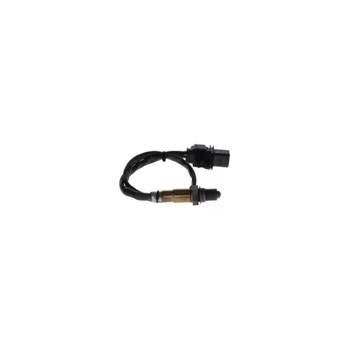 Lambda sonda 0 281 004 188 /BOSCH/ - obr. 1