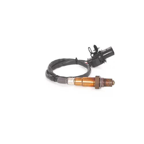 Lambda sonda 0 281 004 188 /BOSCH/ - obr. 4